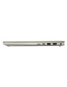 5D4P2EA,NOTEBOOK HP, "Pavilion" 14.0 inch, Ryzen 7 5700U, 8 GB DDR4, SSD 512 GB, AMD Radeon Graphics, Windows 11 Home, "5D4P2EA"