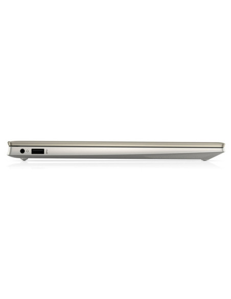 5D4P2EA,NOTEBOOK HP, "Pavilion" 14.0 inch, Ryzen 7 5700U, 8 GB DDR4, SSD 512 GB, AMD Radeon Graphics, Windows 11 Home, "5D4P2EA"