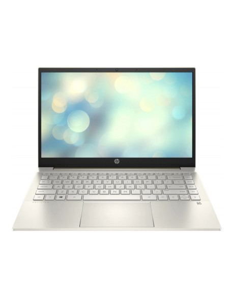 5D4P2EA,NOTEBOOK HP, "Pavilion" 14.0 inch, Ryzen 7 5700U, 8 GB DDR4, SSD 512 GB, AMD Radeon Graphics, Windows 11 Home, "5D4P2EA"