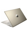 5D5K5EA,NOTEBOOK HP, "Pavilion" 14.0 inch, i5-1155G7, 16 GB DDR4, SSD 512 GB, Intel Iris Xe Graphics, Windows 11 Home, "5D5K5EA"