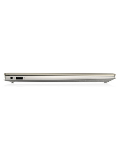 5D5K5EA,NOTEBOOK HP, "Pavilion" 14.0 inch, i5-1155G7, 16 GB DDR4, SSD 512 GB, Intel Iris Xe Graphics, Windows 11 Home, "5D5K5EA"