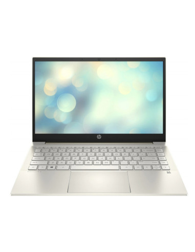 5D5K5EA,NOTEBOOK HP, "Pavilion" 14.0 inch, i5-1155G7, 16 GB DDR4, SSD 512 GB, Intel Iris Xe Graphics, Windows 11 Home, "5D5K5EA"