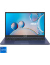 Laptop ASUS X515EA, Intel Core i7, SSD 512GB, Peacock