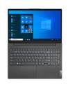 NOTEBOOK Lenovo, "V15 Gen2" 15.6 inch, i3-1115G4, 8 GB DDR4