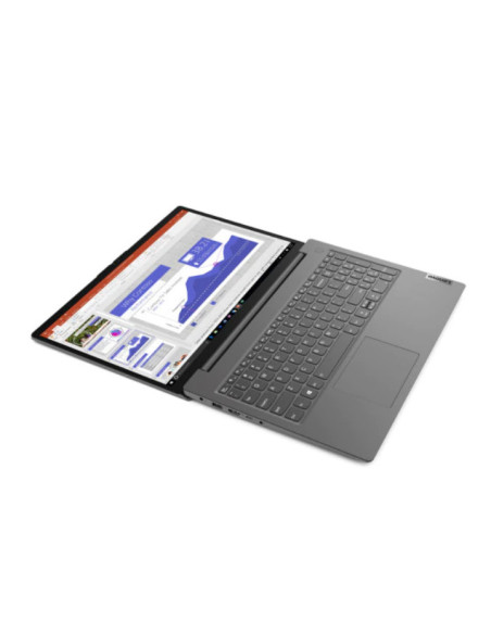 NOTEBOOK Lenovo, "V15 Gen2" 15.6 inch, i3-1115G4, 8 GB DDR4