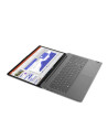 NOTEBOOK Lenovo, "V15 Gen2" 15.6 inch, i3-1115G4, 8 GB DDR4
