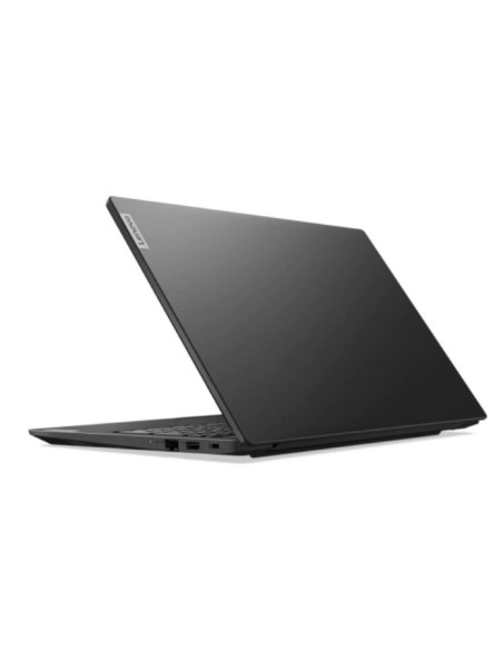 NOTEBOOK Lenovo, "V15 Gen2" 15.6 inch, i3-1115G4, 8 GB DDR4