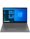 NOTEBOOK Lenovo, "V15 Gen2" 15.6 inch, i3-1115G4, 8 GB DDR4