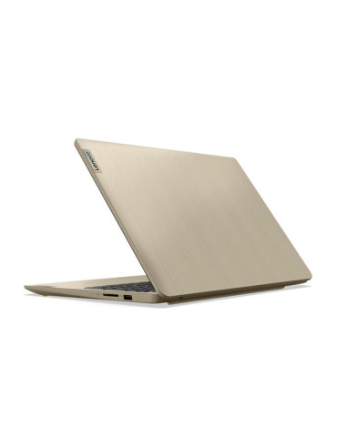 NOTEBOOK Lenovo, "IdeaPad 3" 15.6 inch, Intel Celeron 6305, 4