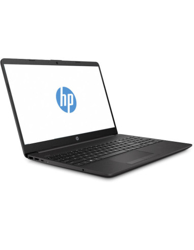 27K02EA#ABB,NOTEBOOK HP, "250 G8" 15.6 inch, i3-1005G1, 8 GB DDR4, SSD 256 GB, Intel UHD Graphics, Free DOS, "27K02EAABB" (inclu