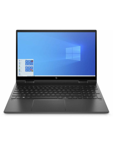 675X4EA#AKE,NOTEBOOK HP, 14.0 inch, i7-1165G7, 16 GB DDR4, SSD 512 GB, Intel Iris Xe Graphics, Windows 11 Home, "675X4EAAKE" (in