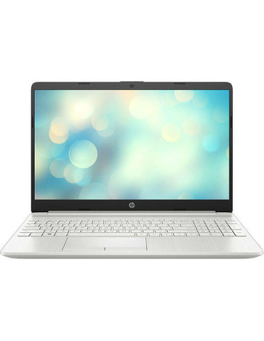 3B6P2EA#AKE,NOTEBOOK HP, 15.6 inch, i7-1165G7, 16 GB DDR4, SSD 1 TB, Intel Iris Xe Graphics, Free DOS, "3B6P2EAAKE" (include TV 