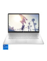 4Q6Z0EA#AKE,NOTEBOOK HP, "Vlad 21C1" 17.3 inch, i7-1165G7, 16 GB DDR4, SSD 512 GB, Intel Iris Xe Graphics, Free DOS, "4Q6Z0EAAKE