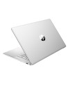 4Q6Z0EA#AKE,NOTEBOOK HP, "Vlad 21C1" 17.3 inch, i7-1165G7, 16 GB DDR4, SSD 512 GB, Intel Iris Xe Graphics, Free DOS, "4Q6Z0EAAKE