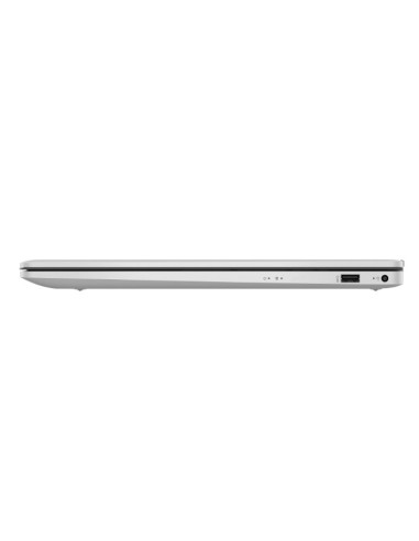 4Q6Z0EA#AKE,NOTEBOOK HP, "Vlad 21C1" 17.3 inch, i7-1165G7, 16 GB DDR4, SSD 512 GB, Intel Iris Xe Graphics, Free DOS, "4Q6Z0EAAKE