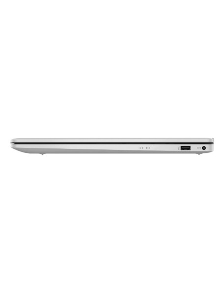 4Q6Z0EA#AKE,NOTEBOOK HP, "Vlad 21C1" 17.3 inch, i7-1165G7, 16 GB DDR4, SSD 512 GB, Intel Iris Xe Graphics, Free DOS, "4Q6Z0EAAKE
