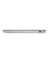 4Q6Z0EA#AKE,NOTEBOOK HP, "Vlad 21C1" 17.3 inch, i7-1165G7, 16 GB DDR4, SSD 512 GB, Intel Iris Xe Graphics, Free DOS, "4Q6Z0EAAKE