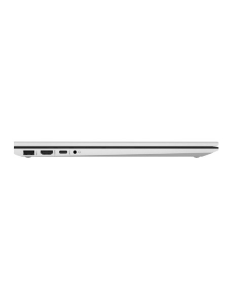 4Q6Z0EA#AKE,NOTEBOOK HP, "Vlad 21C1" 17.3 inch, i7-1165G7, 16 GB DDR4, SSD 512 GB, Intel Iris Xe Graphics, Free DOS, "4Q6Z0EAAKE