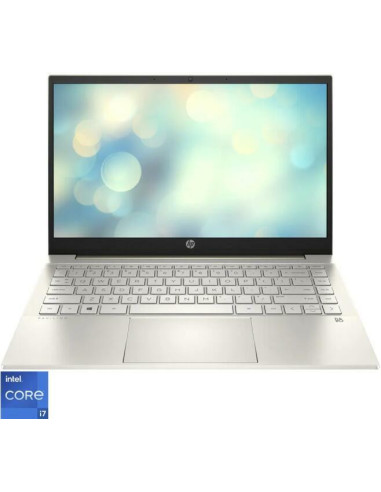 4Q6V2EA#AKE,NOTEBOOK HP, "Pavilion Dezik 20C2" 14.0 inch, i7-1165G7, 8 GB DDR4, SSD 512 GB, Intel Iris Xe Graphics, Free DOS, "4