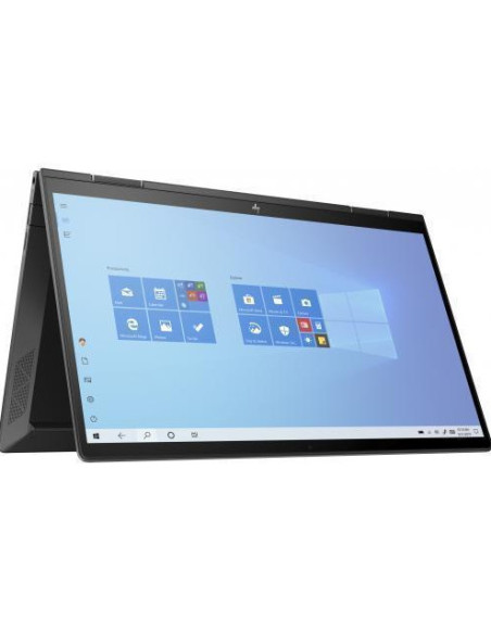 5D5H6EA#ABB,NOTEBOOK HP, "ENVY x360 Aldrin 21C2" 13.3 inch, Ryzen 5 5600U, 16 GB DDR4, SSD 512 GB, AMD Radeon Graphics, Windows 