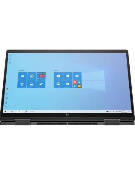 5D5H6EA#ABB,NOTEBOOK HP, "ENVY x360 Aldrin 21C2" 13.3 inch, Ryzen 5 5600U, 16 GB DDR4, SSD 512 GB, AMD Radeon Graphics, Windows 