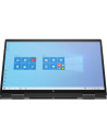 5D5H6EA#ABB,NOTEBOOK HP, "ENVY x360 Aldrin 21C2" 13.3 inch, Ryzen 5 5600U, 16 GB DDR4, SSD 512 GB, AMD Radeon Graphics, Windows