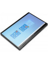 5D5H6EA#ABB,NOTEBOOK HP, "ENVY x360 Aldrin 21C2" 13.3 inch, Ryzen 5 5600U, 16 GB DDR4, SSD 512 GB, AMD Radeon Graphics, Windows