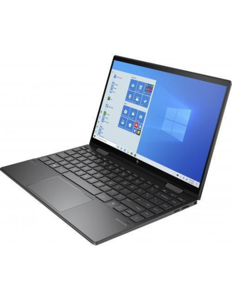 5D5H6EA#ABB,NOTEBOOK HP, "ENVY x360 Aldrin 21C2" 13.3 inch, Ryzen 5 5600U, 16 GB DDR4, SSD 512 GB, AMD Radeon Graphics, Windows 