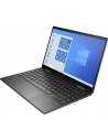 5D5H6EA#ABB,NOTEBOOK HP, "ENVY x360 Aldrin 21C2" 13.3 inch, Ryzen 5 5600U, 16 GB DDR4, SSD 512 GB, AMD Radeon Graphics, Windows