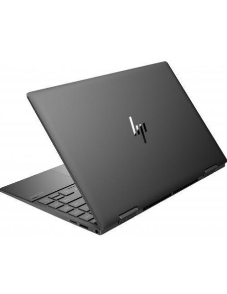 5D5H6EA#ABB,NOTEBOOK HP, "ENVY x360 Aldrin 21C2" 13.3 inch, Ryzen 5 5600U, 16 GB DDR4, SSD 512 GB, AMD Radeon Graphics, Windows 