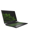 5D515EA#AKE,NOTEBOOK HP - gaming, "Pavilion Cyprus 21C1" 15.6 inch, i5-11300H, 16 GB DDR4, SSD 512 GB, HDD 1 TB, nVidia GeForce