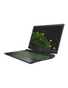 5D515EA#AKE,NOTEBOOK HP - gaming, "Pavilion Cyprus 21C1" 15.6 inch, i5-11300H, 16 GB DDR4, SSD 512 GB, HDD 1 TB, nVidia GeForce