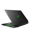 5D515EA#AKE,NOTEBOOK HP - gaming, "Pavilion Cyprus 21C1" 15.6 inch, i5-11300H, 16 GB DDR4, SSD 512 GB, HDD 1 TB, nVidia GeForce