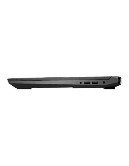 5D515EA#AKE,NOTEBOOK HP - gaming, "Pavilion Cyprus 21C1" 15.6 inch, i5-11300H, 16 GB DDR4, SSD 512 GB, HDD 1 TB, nVidia GeForce 