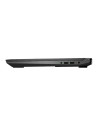 5D515EA#AKE,NOTEBOOK HP - gaming, "Pavilion Cyprus 21C1" 15.6 inch, i5-11300H, 16 GB DDR4, SSD 512 GB, HDD 1 TB, nVidia GeForce