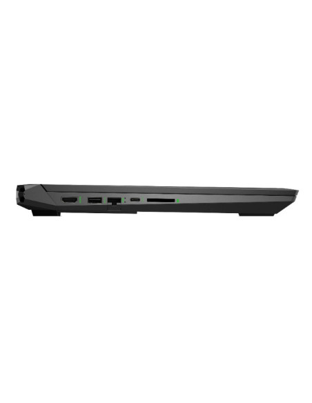 5D515EA#AKE,NOTEBOOK HP - gaming, "Pavilion Cyprus 21C1" 15.6 inch, i5-11300H, 16 GB DDR4, SSD 512 GB, HDD 1 TB, nVidia GeForce 