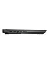5D515EA#AKE,NOTEBOOK HP - gaming, "Pavilion Cyprus 21C1" 15.6 inch, i5-11300H, 16 GB DDR4, SSD 512 GB, HDD 1 TB, nVidia GeForce