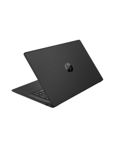 4Q8K8EA,NOTEBOOK HP, 17.3 inch, i5-1135G7, 8 GB DDR4, SSD 256 GB, HDD 1 TB, Intel Iris Xe Graphics, Free DOS, "4Q8K8EA" (include