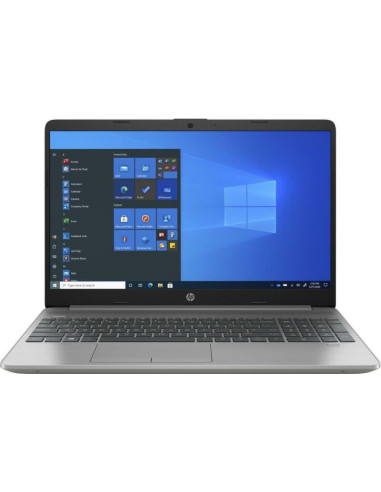 2W8Z9EA#ABB,NOTEBOOK HP, "250 G8" 15.6 inch, i3-1115G4, 8 GB DDR4, SSD 256 GB, Intel GMA UHD, Windows 10 Home, "2W8Z9EAABB" (inc