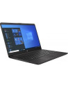 43W84EA#ABB,NOTEBOOK HP, "255 G8" 15.6 inch, Ryzen 3 5300U, 8 GB DDR4, SSD 256 GB, AMD Radeon Graphics, Windows 10 Pro, "43W84EA