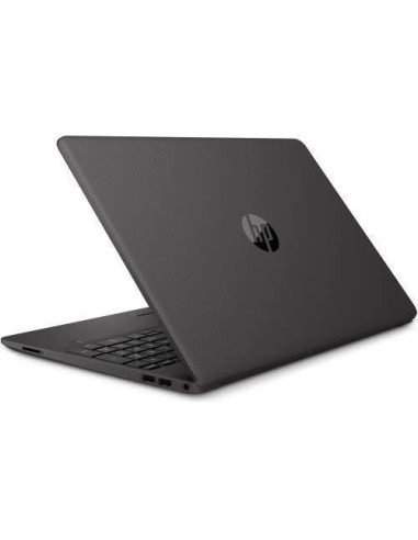 43W84EA#ABB,NOTEBOOK HP, "255 G8" 15.6 inch, Ryzen 3 5300U, 8 GB DDR4, SSD 256 GB, AMD Radeon Graphics, Windows 10 Pro, "43W84EA