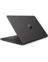 43W84EA#ABB,NOTEBOOK HP, "255 G8" 15.6 inch, Ryzen 3 5300U, 8 GB DDR4, SSD 256 GB, AMD Radeon Graphics, Windows 10 Pro, "43W84EA