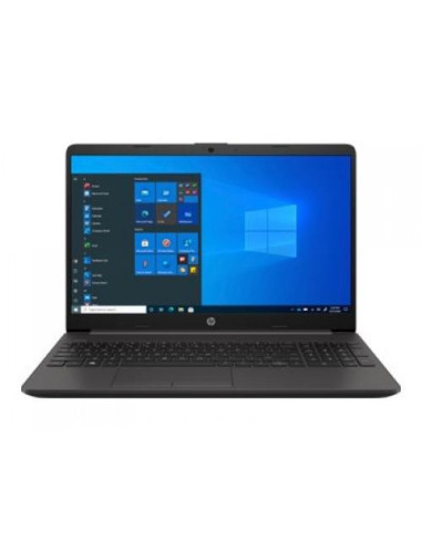 3V5K7EA#ABB,NOTEBOOK HP, "255 G8" 14.0 inch, Ryzen 5 5500U, 8 GB DDR4, SSD 512 GB, AMD Radeon Graphics, Windows 10 Home, "3V5K7E