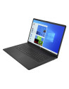 4S9T3EA#AKE,NOTEBOOK HP, "Eunice 21C1" 17.3 inch, Ryzen 7 5700U, 8 GB DDR4, SSD 256 GB, HDD 1 TB, AMD Radeon Graphics, Windows 1