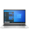 32N93EA#ABB,NOTEBOOK HP, "ProBook 450 G8" 15.6 inch, i5-1135G7, 16 GB DDR4, SSD 512 GB, Intel Iris Xe Graphics, Free DOS, "32N93