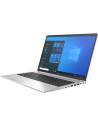 32N93EA#ABB,NOTEBOOK HP, "ProBook 450 G8" 15.6 inch, i5-1135G7, 16 GB DDR4, SSD 512 GB, Intel Iris Xe Graphics, Free DOS, "32N93