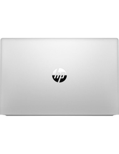 32N93EA#ABB,NOTEBOOK HP, "ProBook 450 G8" 15.6 inch, i5-1135G7, 16 GB DDR4, SSD 512 GB, Intel Iris Xe Graphics, Free DOS, "32N93