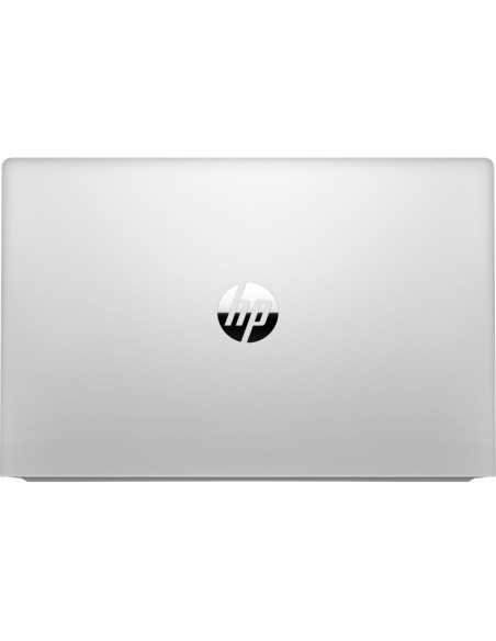 32N93EA#ABB,NOTEBOOK HP, "ProBook 450 G8" 15.6 inch, i5-1135G7, 16 GB DDR4, SSD 512 GB, Intel Iris Xe Graphics, Free DOS, "32N93
