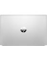 32N93EA#ABB,NOTEBOOK HP, "ProBook 450 G8" 15.6 inch, i5-1135G7, 16 GB DDR4, SSD 512 GB, Intel Iris Xe Graphics, Free DOS, "32N93