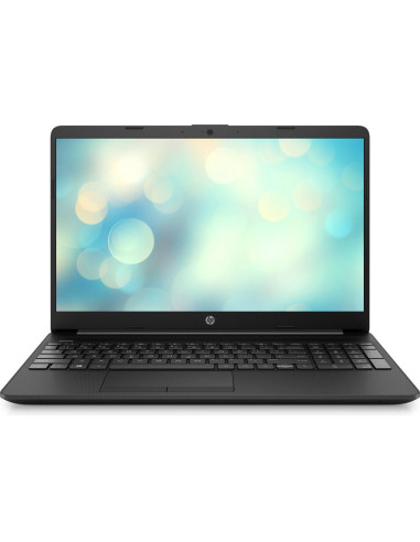 2W1M9EA,NOTEBOOK HP, 15.6 inch, Intel Celeron N4020, 4 GB DDR4, HDD 1 TB, Intel GMA UHD 600, Free DOS, "2W1M9EA" (include TV 3.2